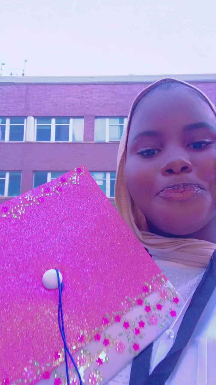 @Djenabou+224🇬🇳🇺🇸