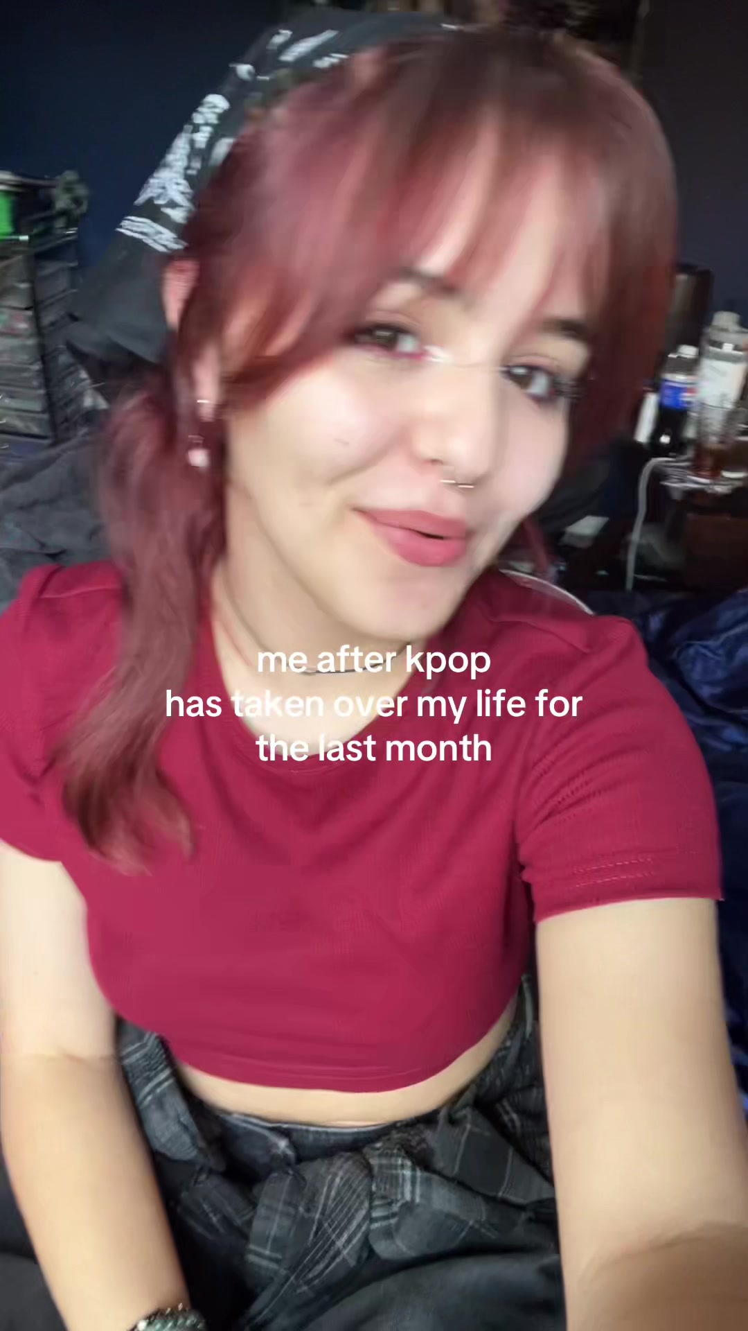 @lea