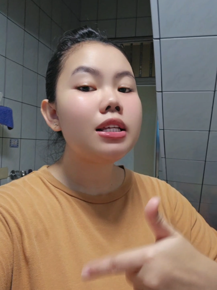 @Rita Maryani