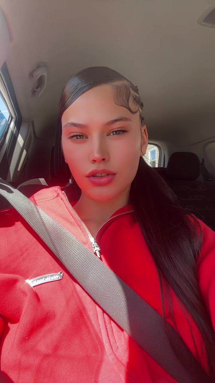 @Angel Love 🥰