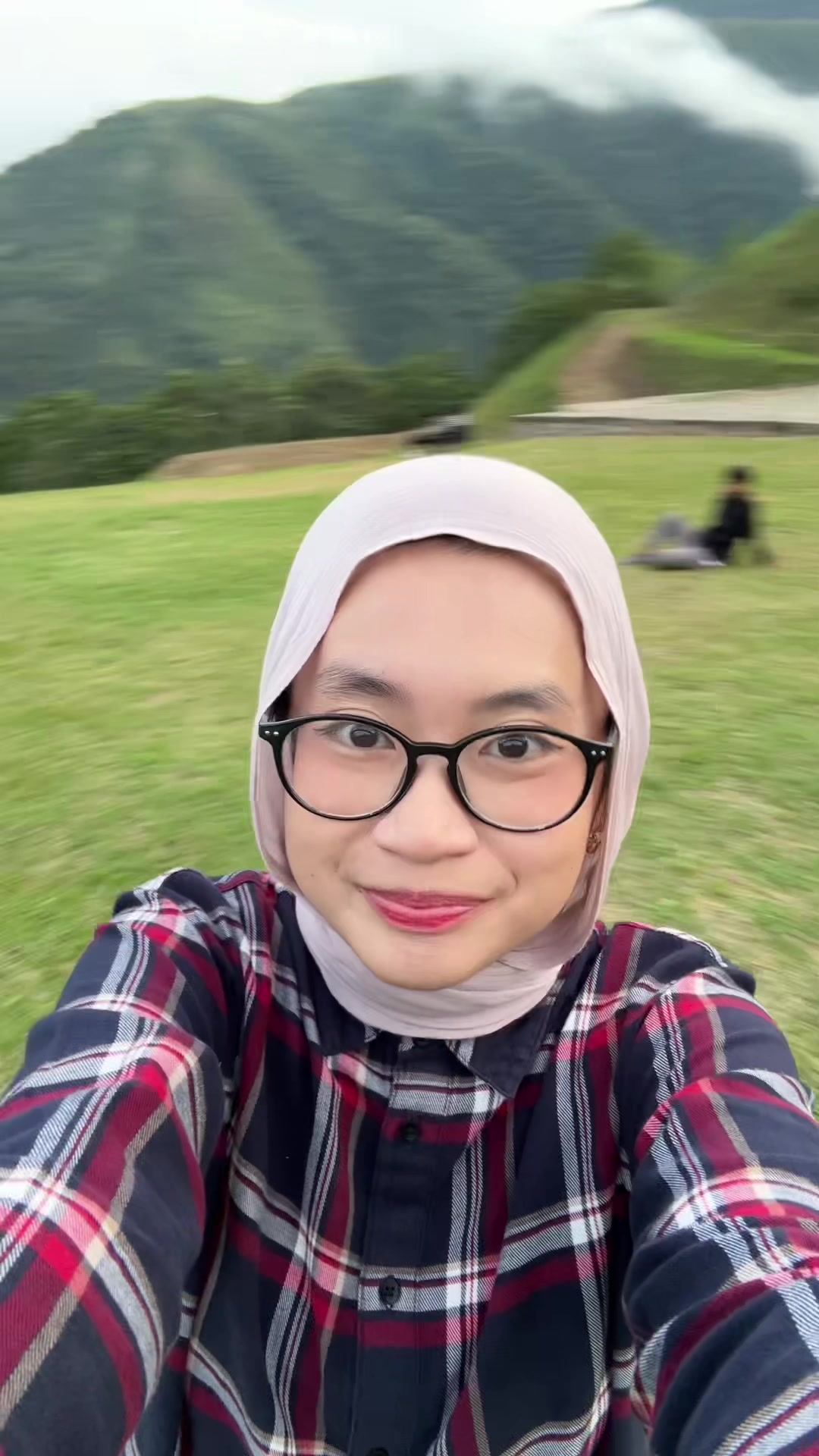 @wonchaaa