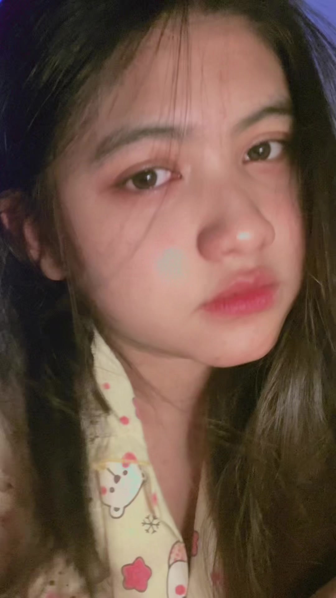 @Bae Bae🖤