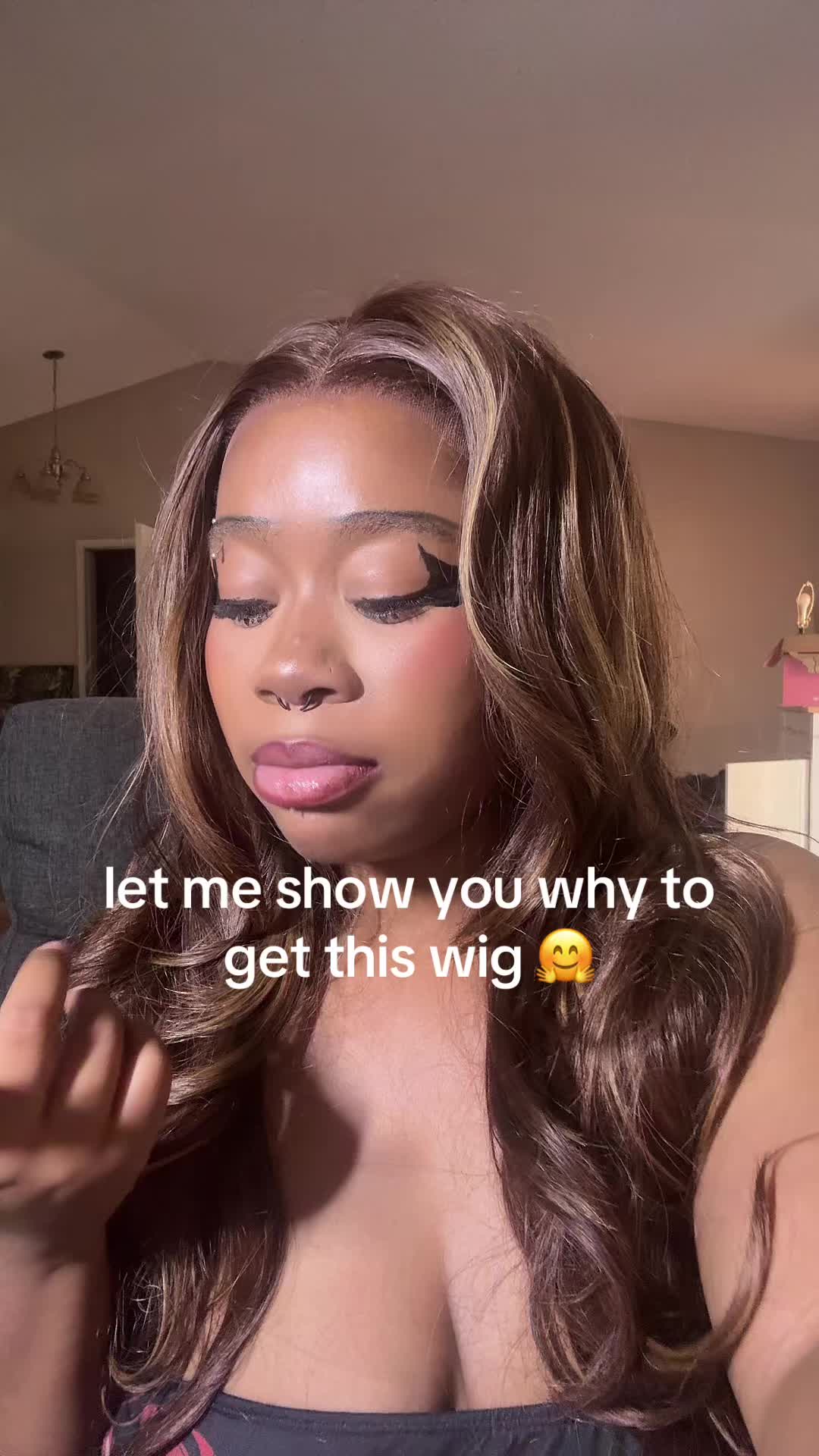 @vampxprincess