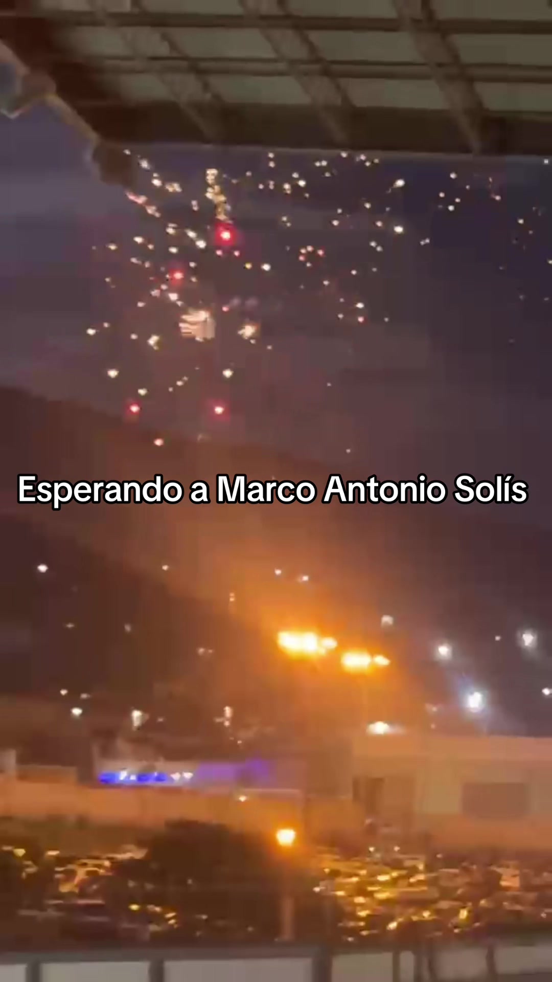 @Si Pues