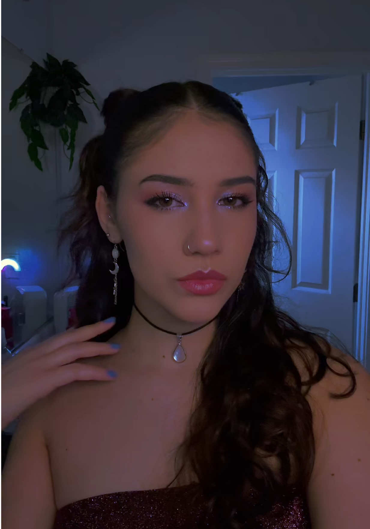 @paige