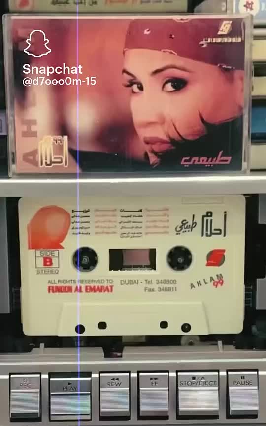 @منى الخزاله
