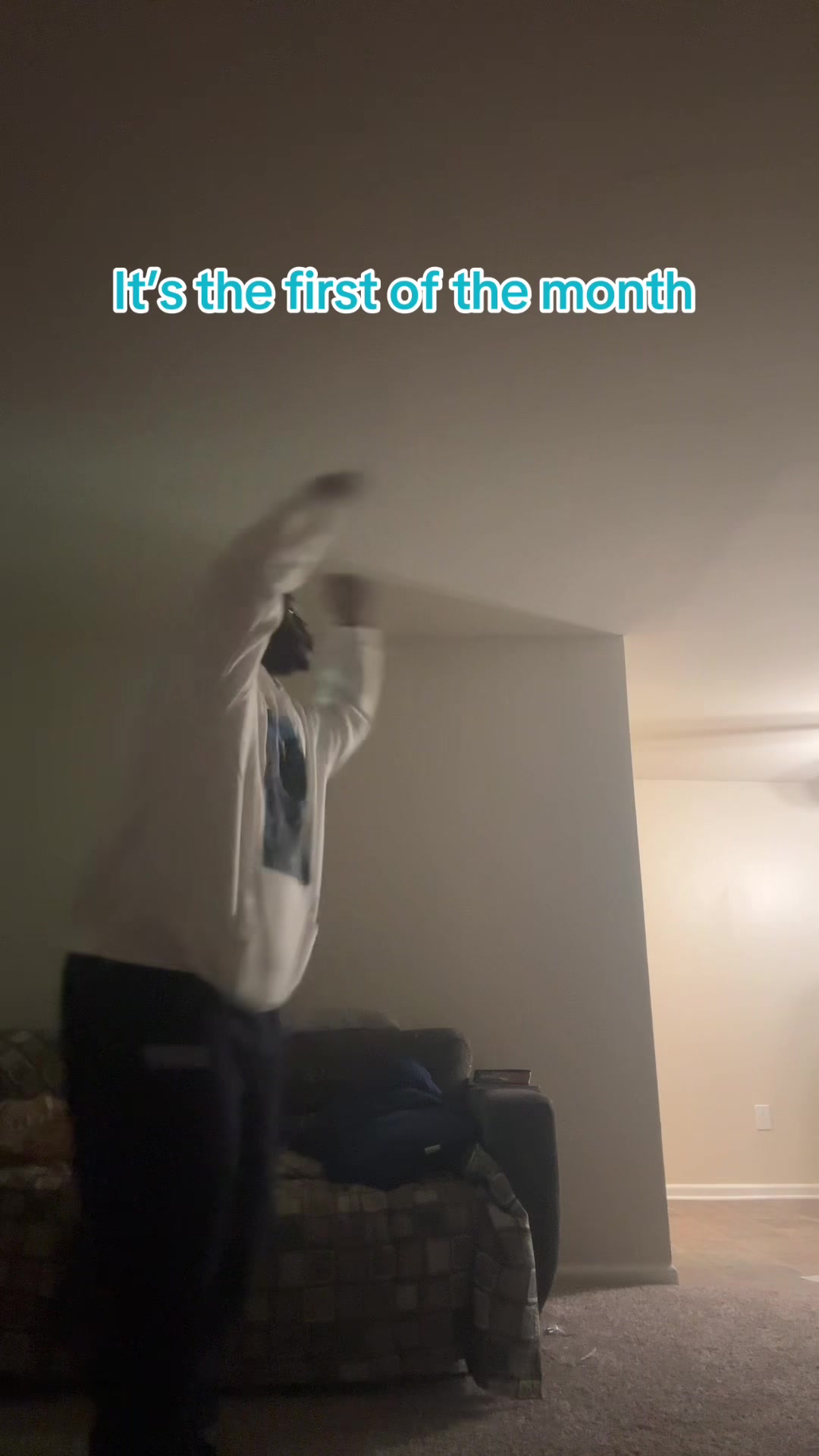 @bigbodybetts