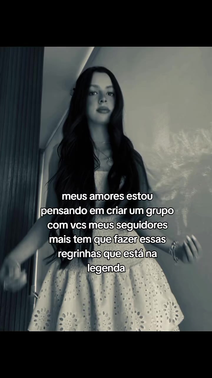 @ʝ᮫ִꭎ᮫ֹჩִ֠ ⍺ꭑ۪⍺ 𝐋⍺ᥣֹ⍺💕