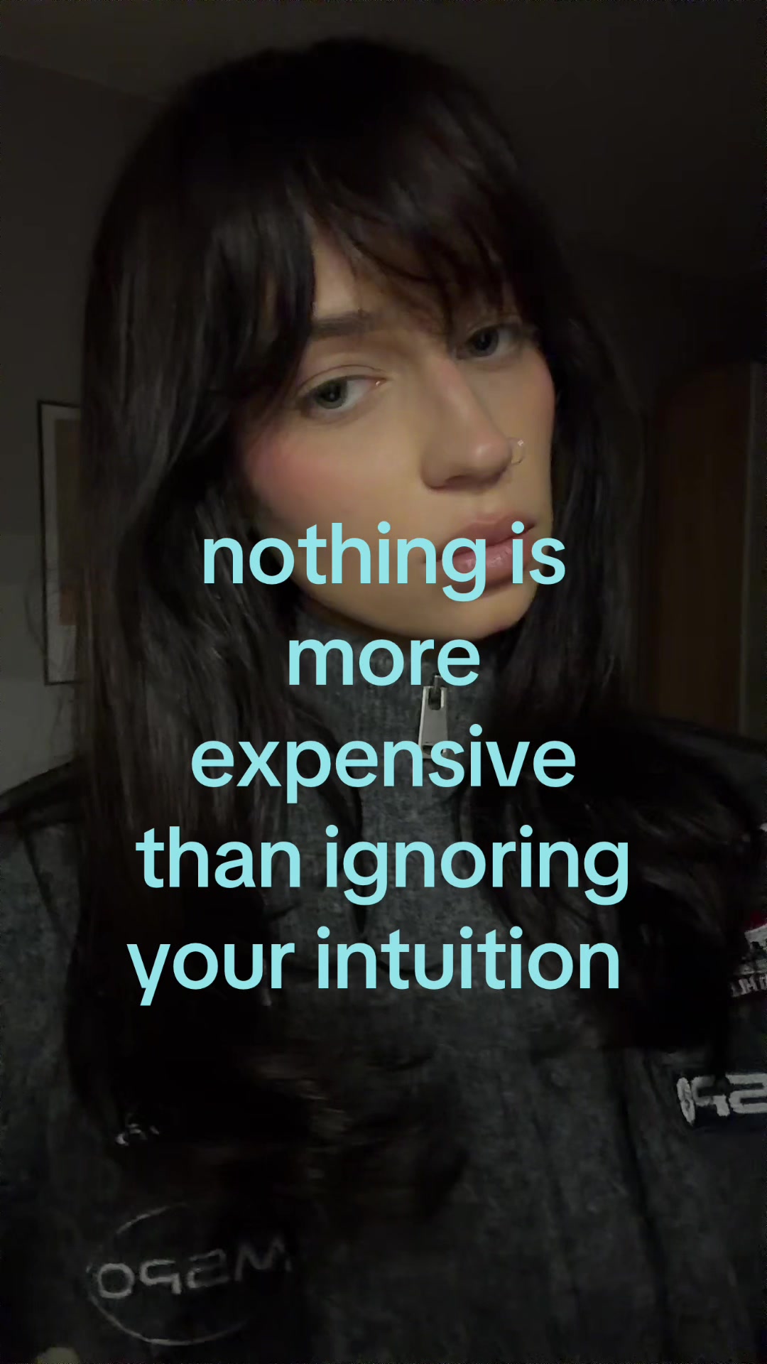 @kkkkkate