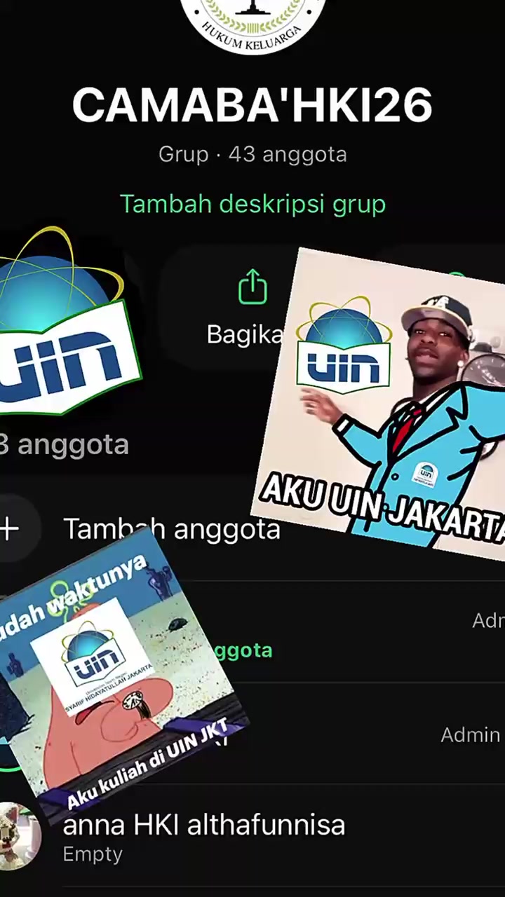 @uummahh_
