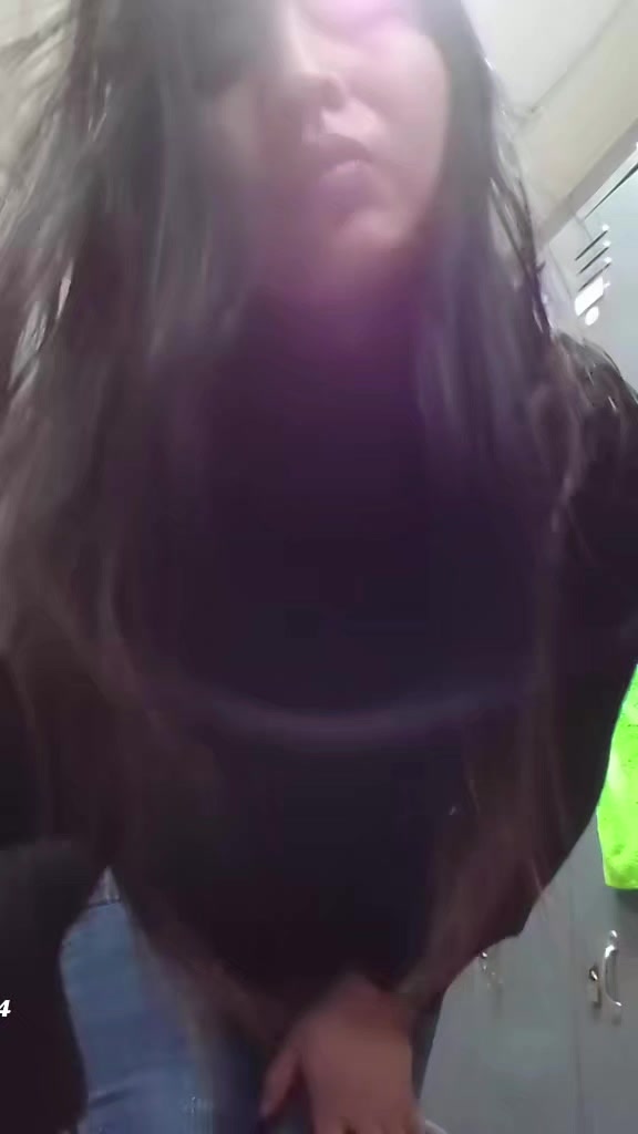 @quispemariela
