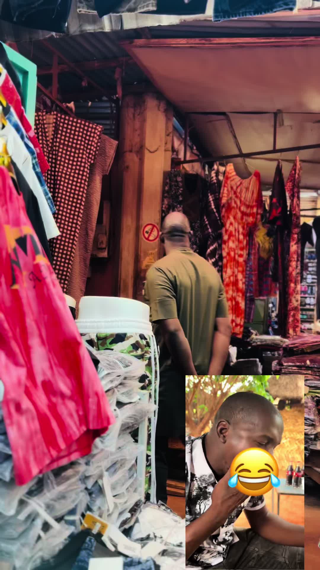 @Docteur Des Maillots 🇨🇳🇧🇫