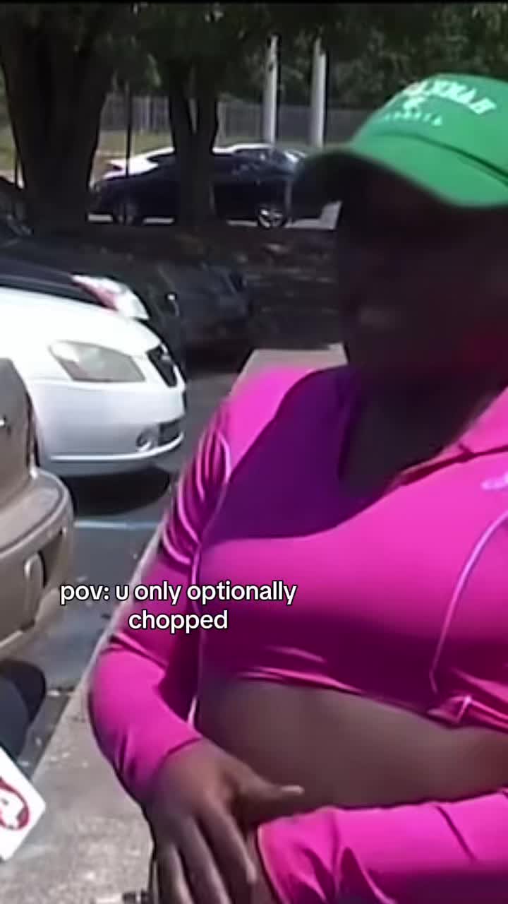 @Blacc🫦