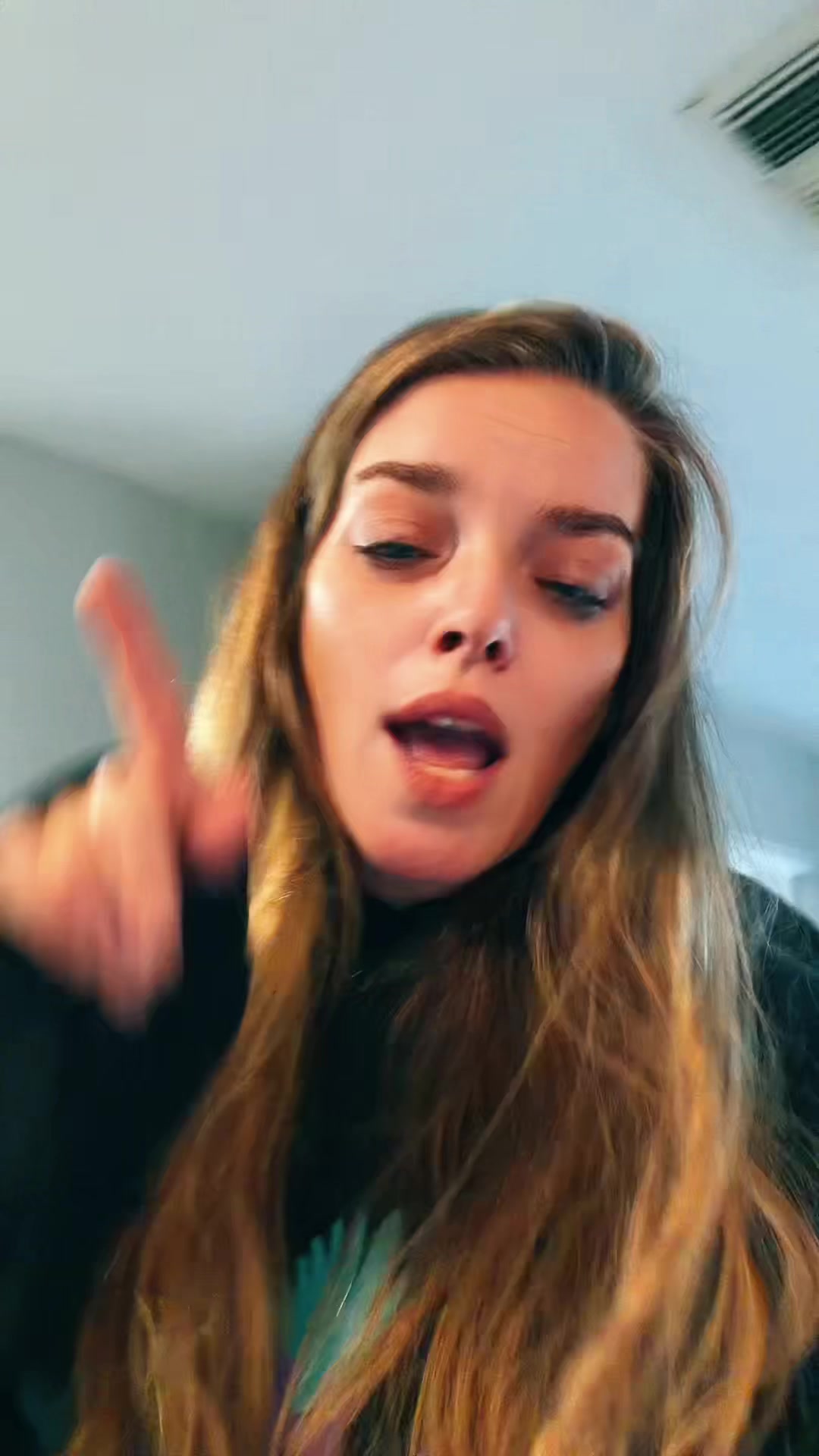 @K💚