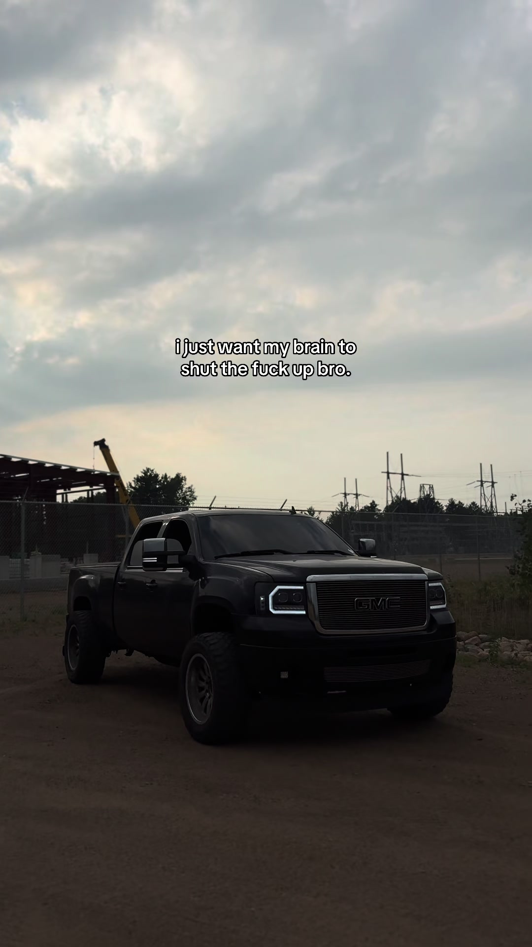@that.09.duramax