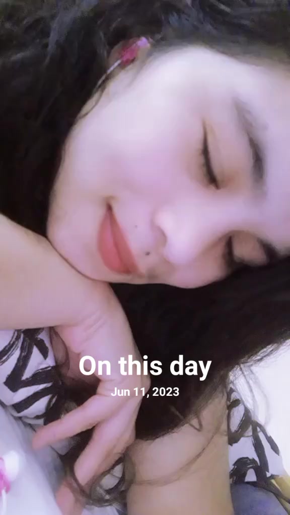 @SPEED_🖤