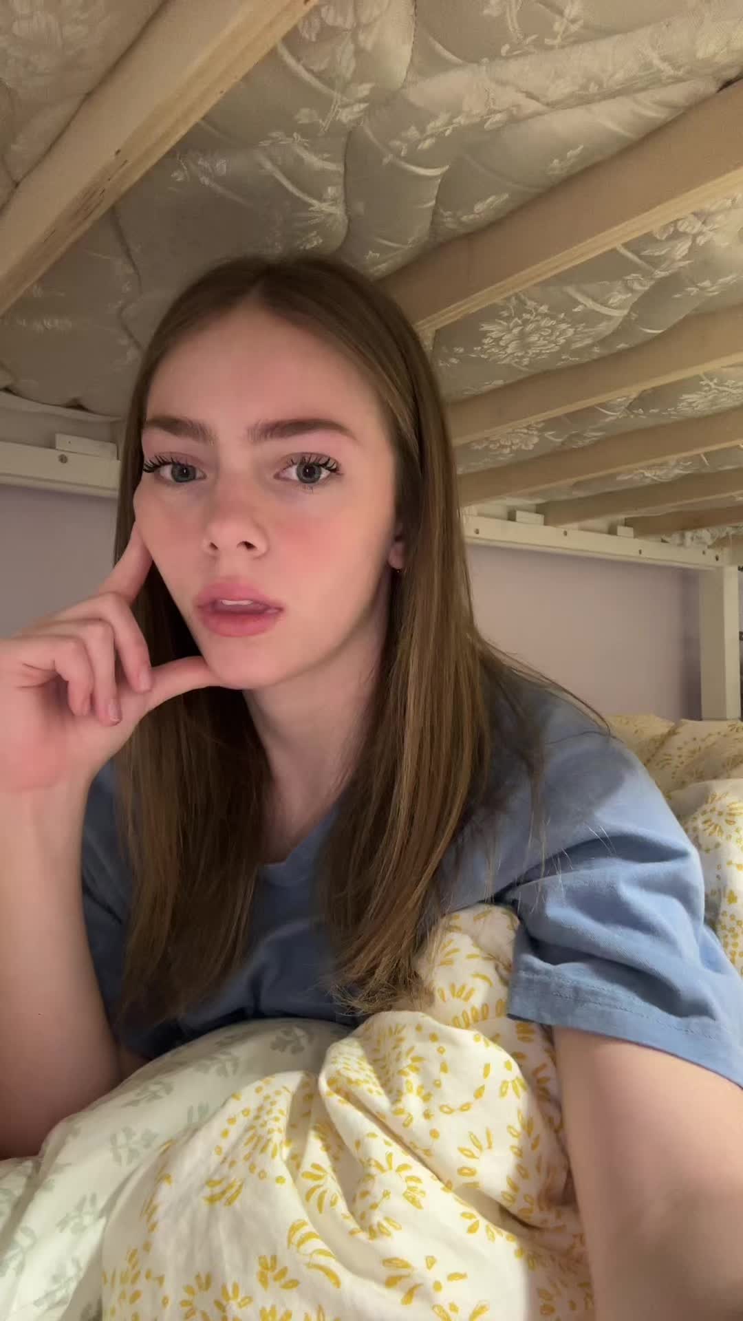 @evie_droz