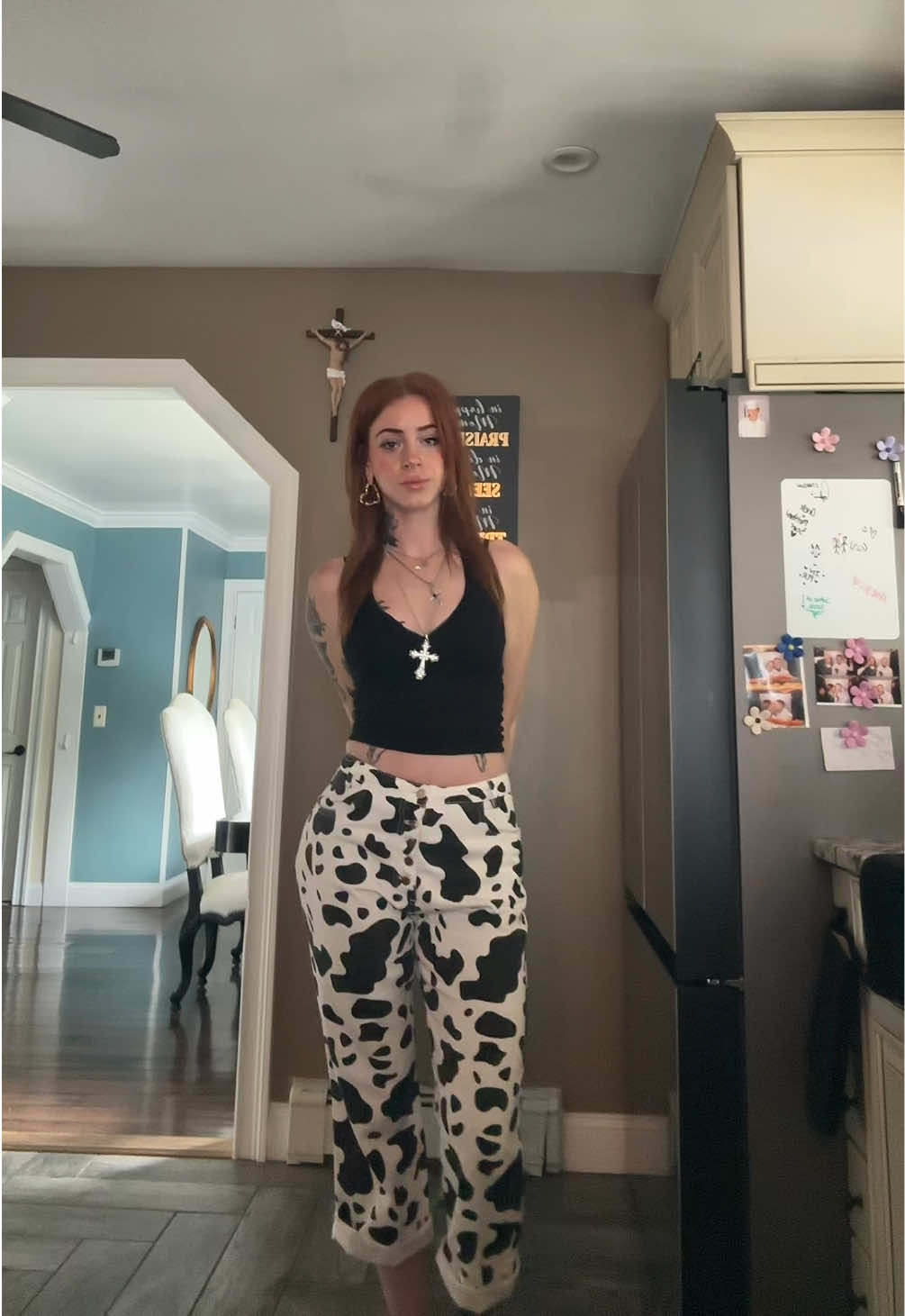 @arielleanastasio