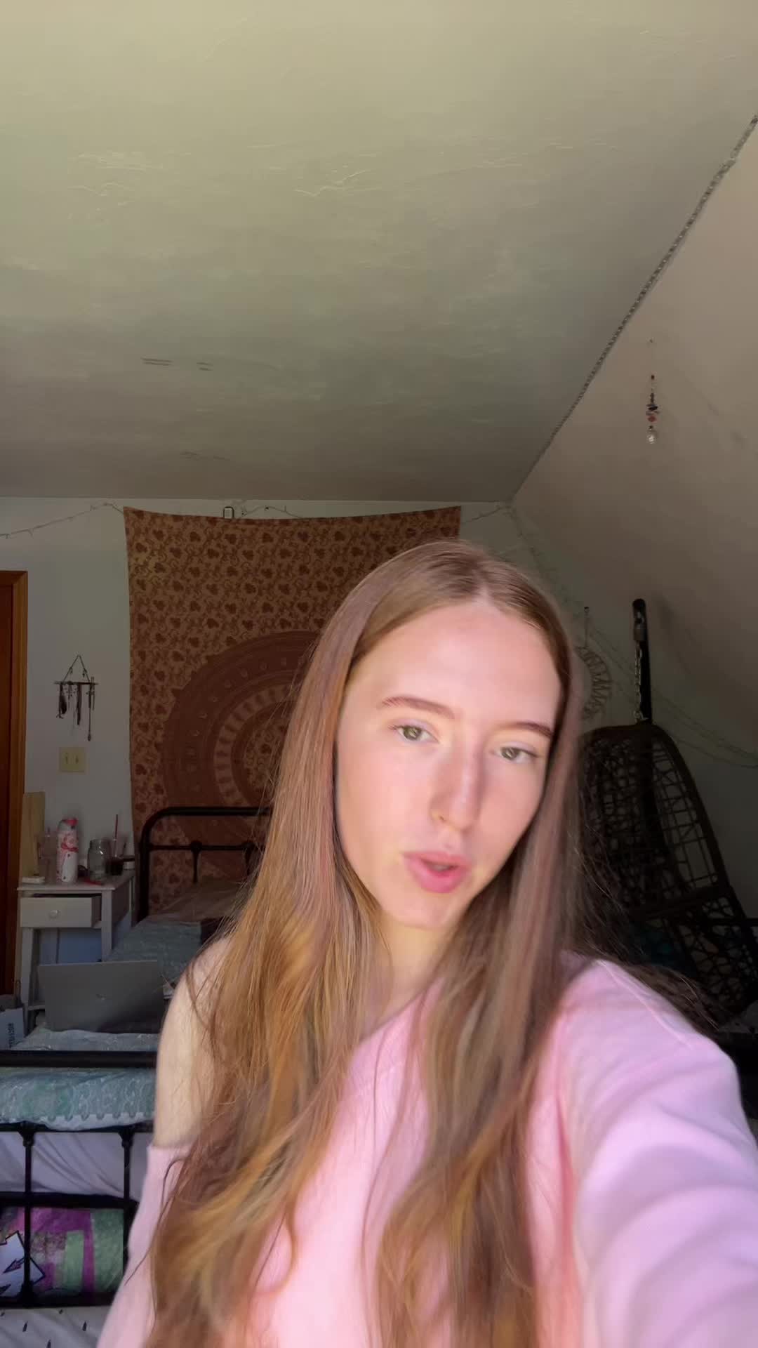 @Rᴇlᴉɐnɔǝ