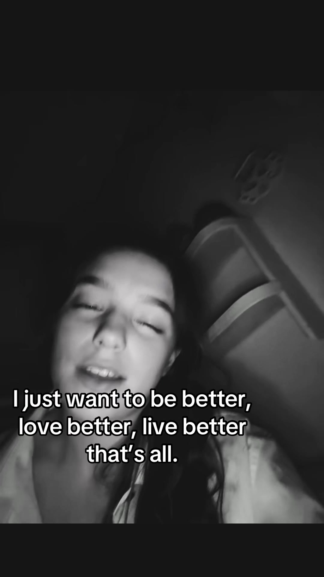@Ella ᵇᵉ