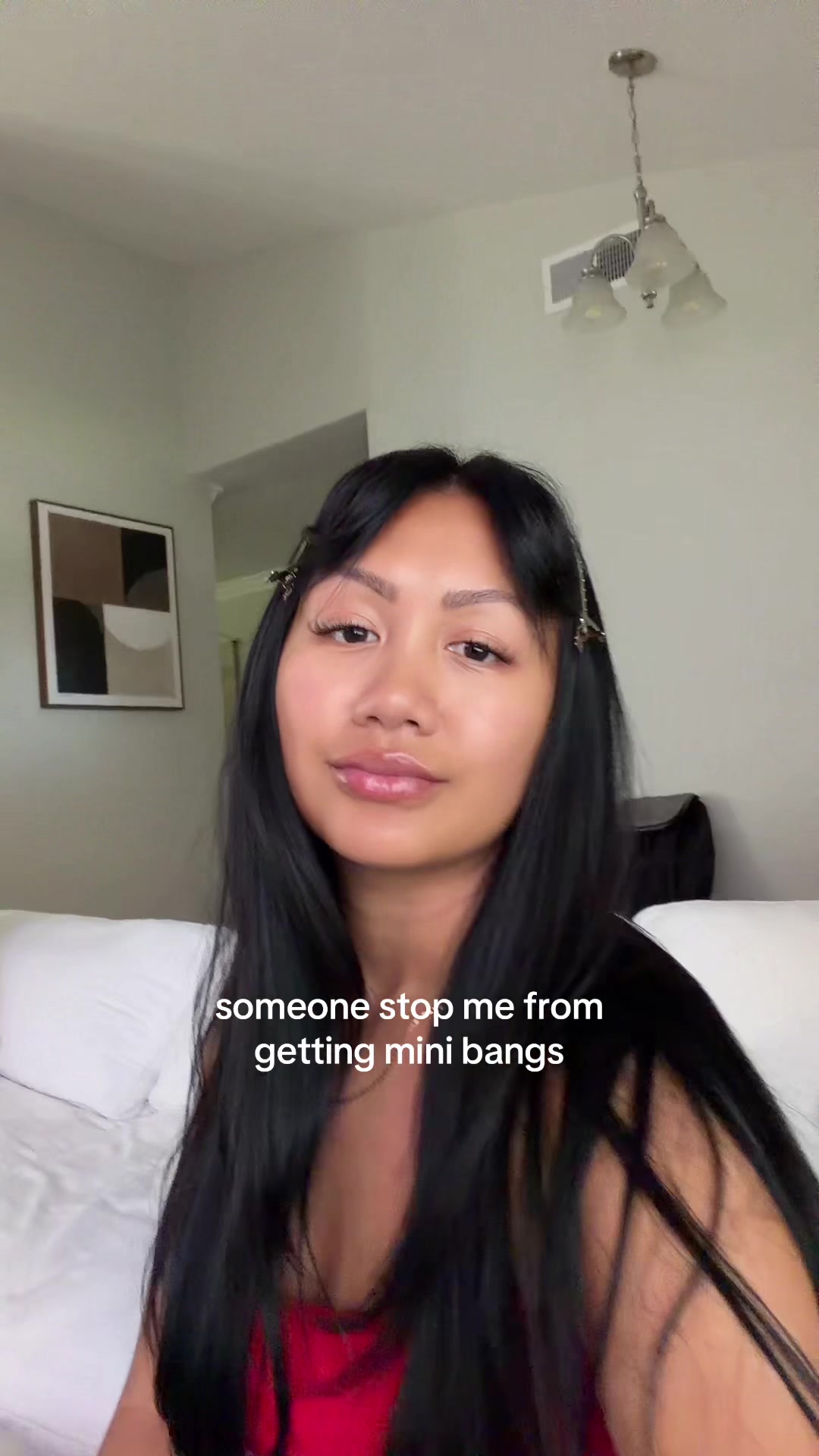 @Eli🎀