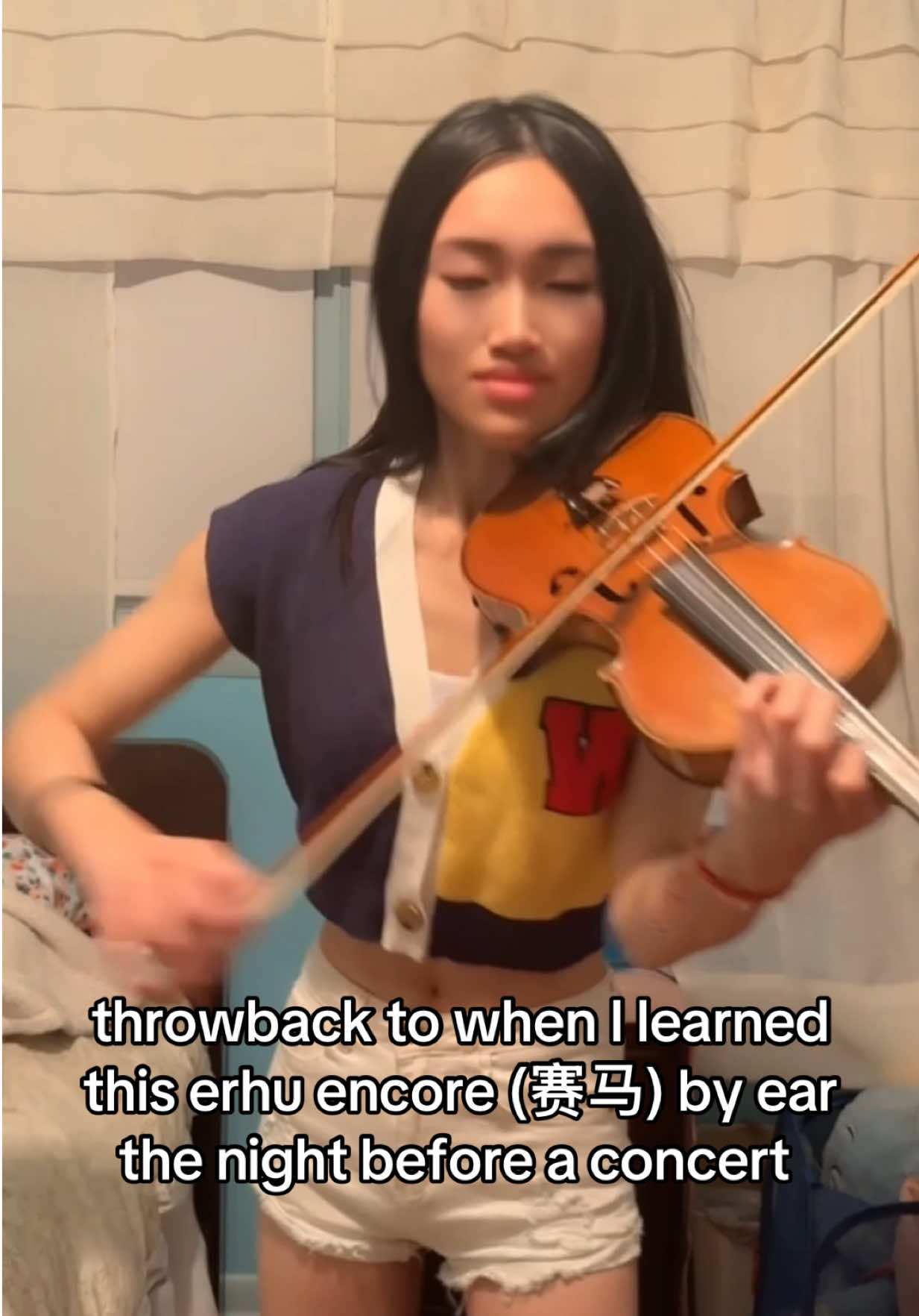 @๐๐๐๐๐๐๐ ^_−โ