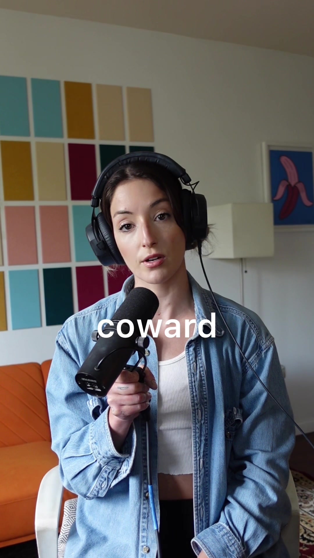 @sad alex