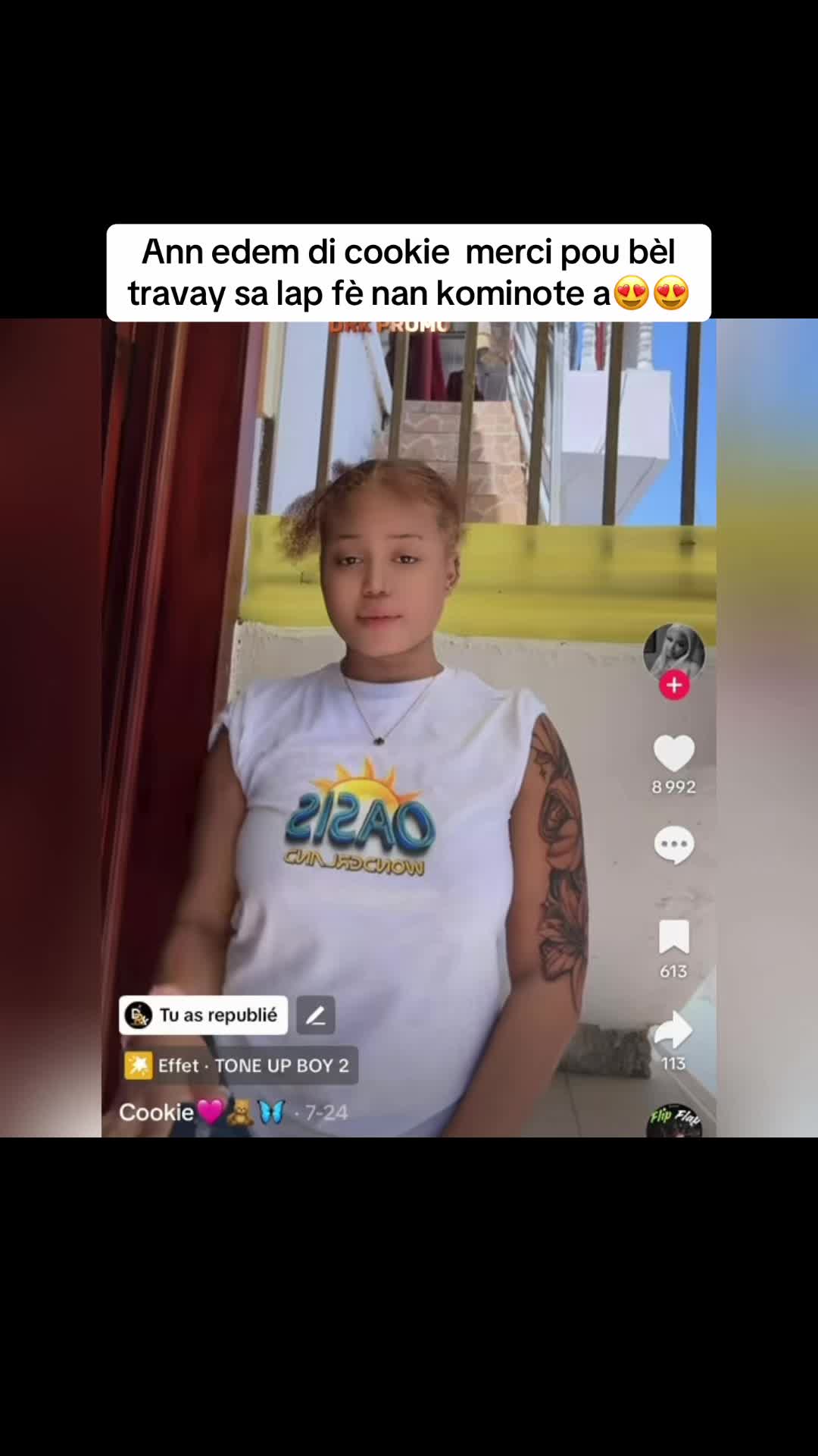 @𝗗𝗥𝗞 𝗣𝗥𝗢𝗠𝗢