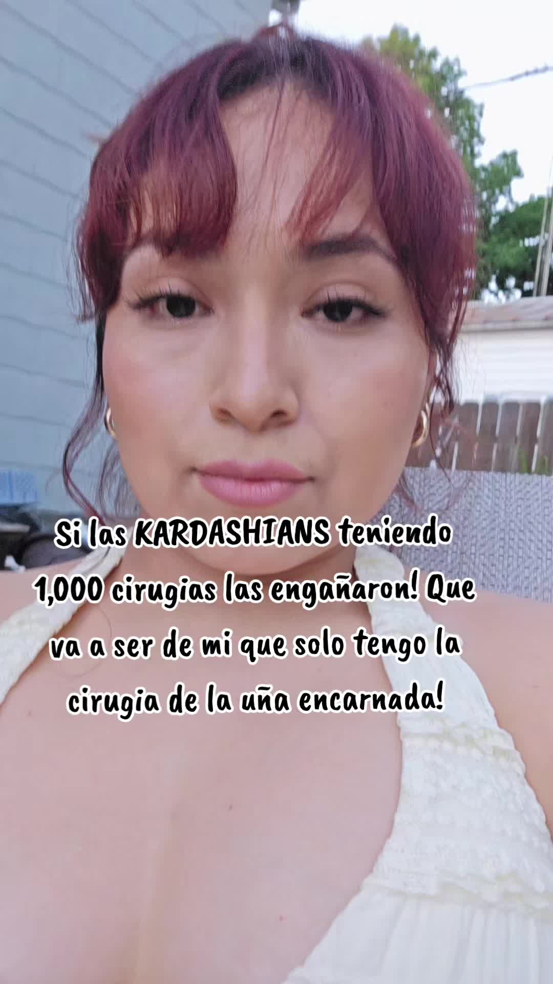 @aannaalluunnaa