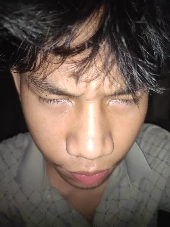 @AungAungOo