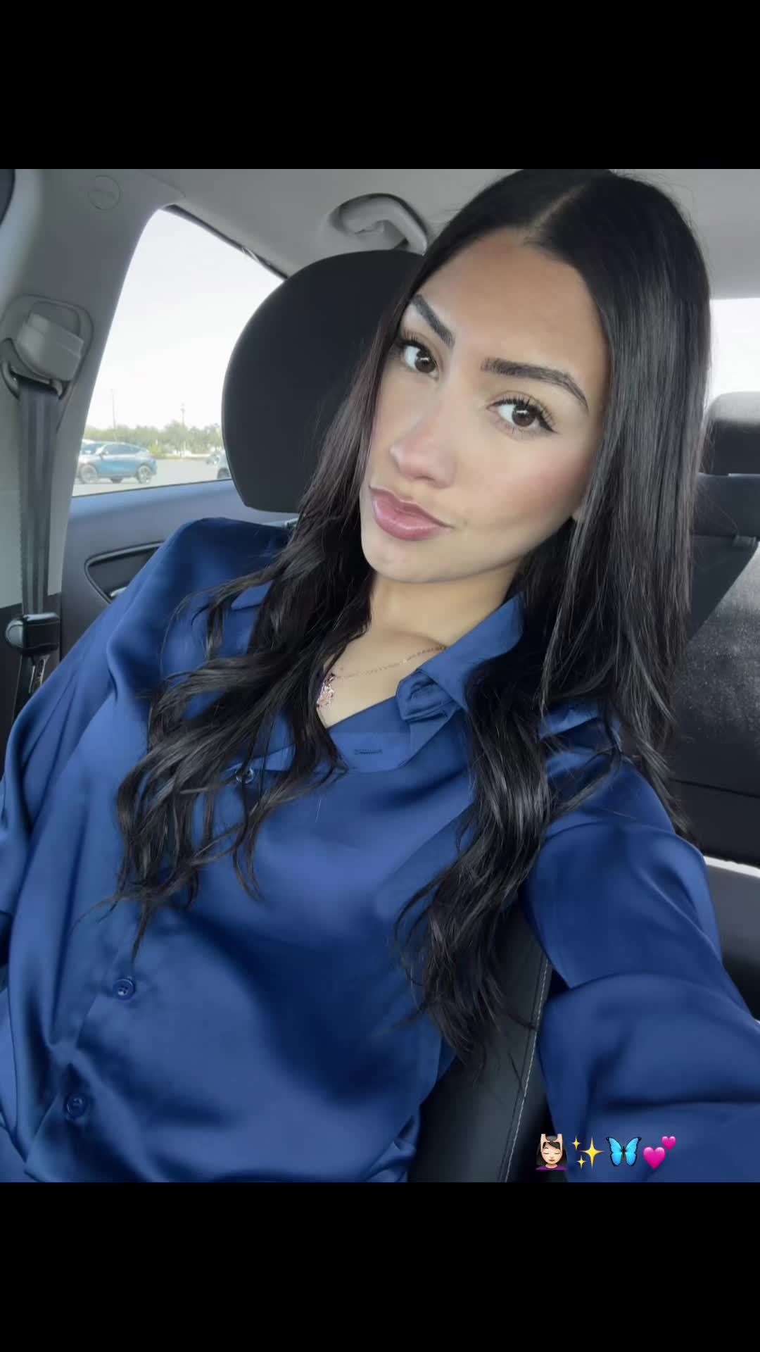 @$