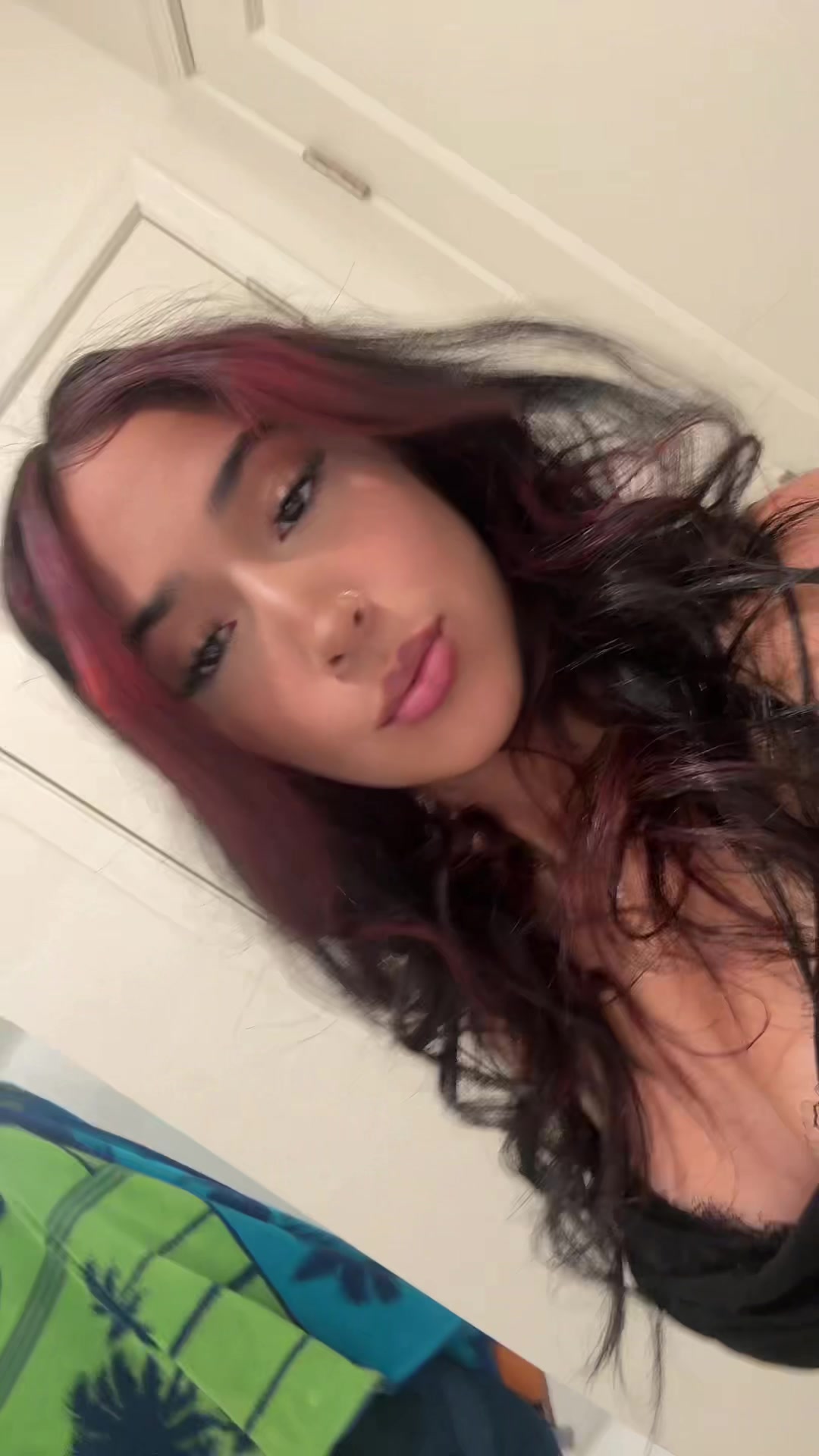 @🖤𝓝𝓮𝓿𝓪𝓮𝓱🧿