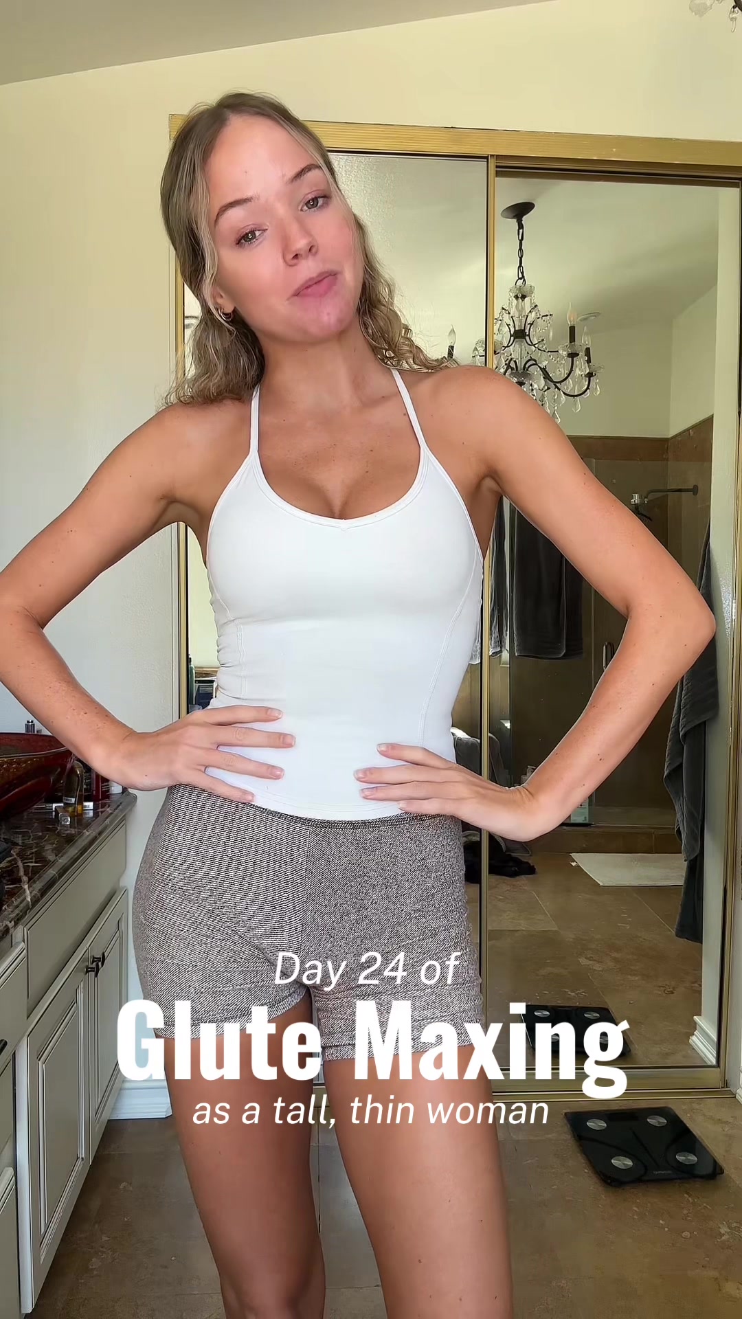 @ItsChloeRyan