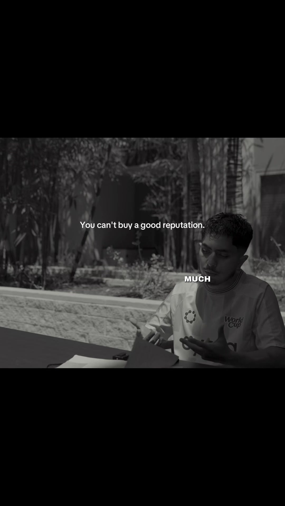 @Xavier Vega