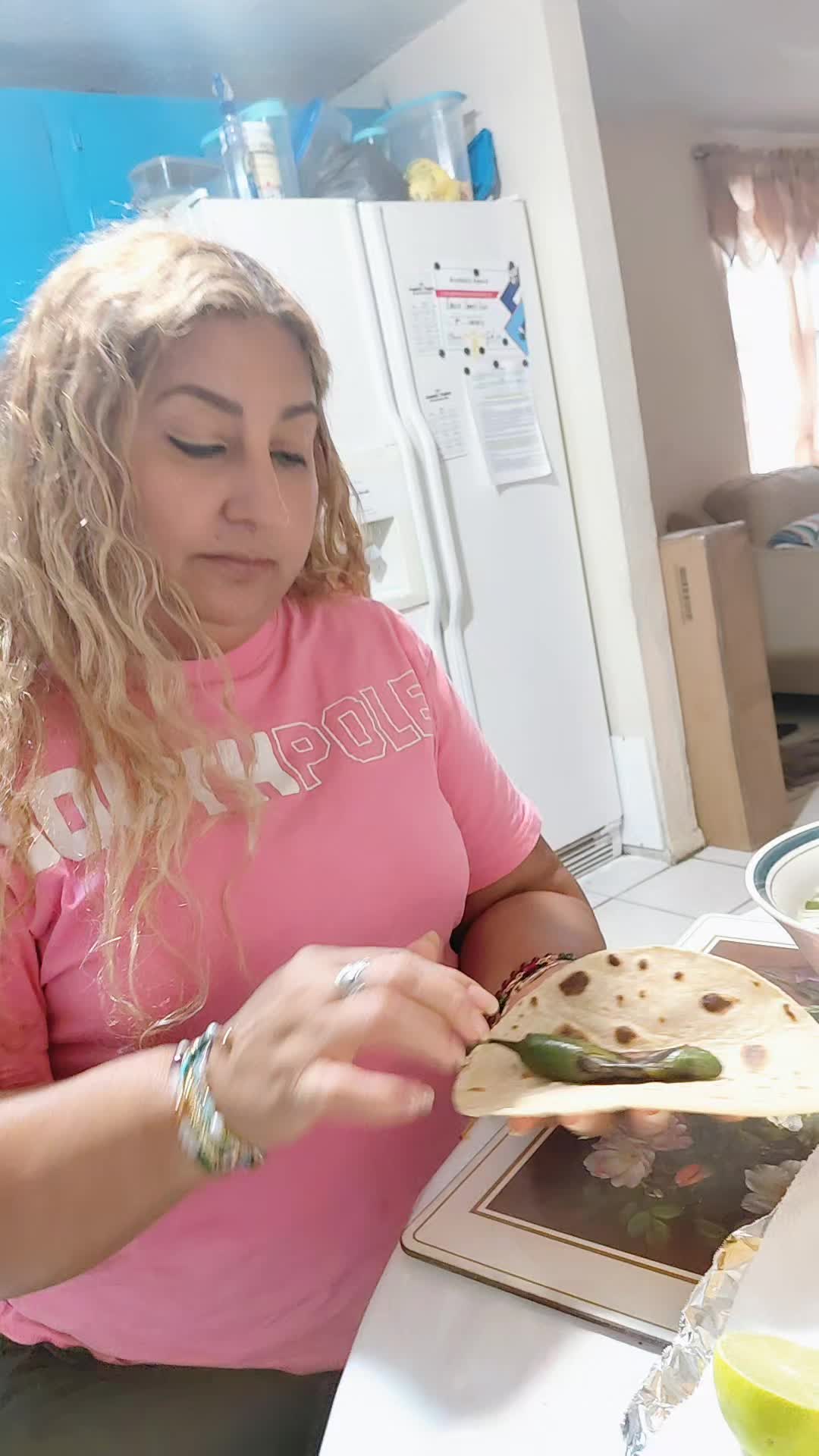 @eloisabello64