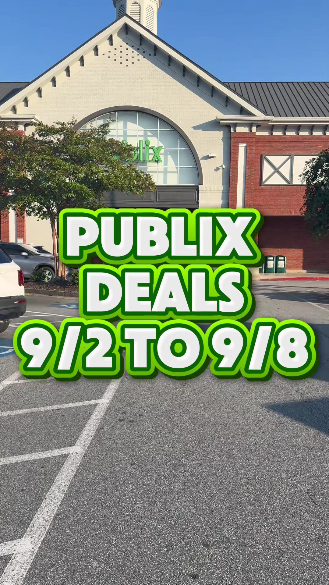@couponwithnesh