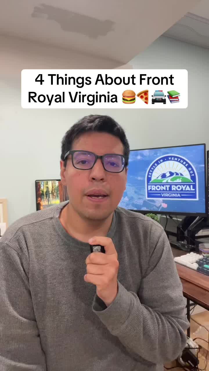 @Pedro Chavez