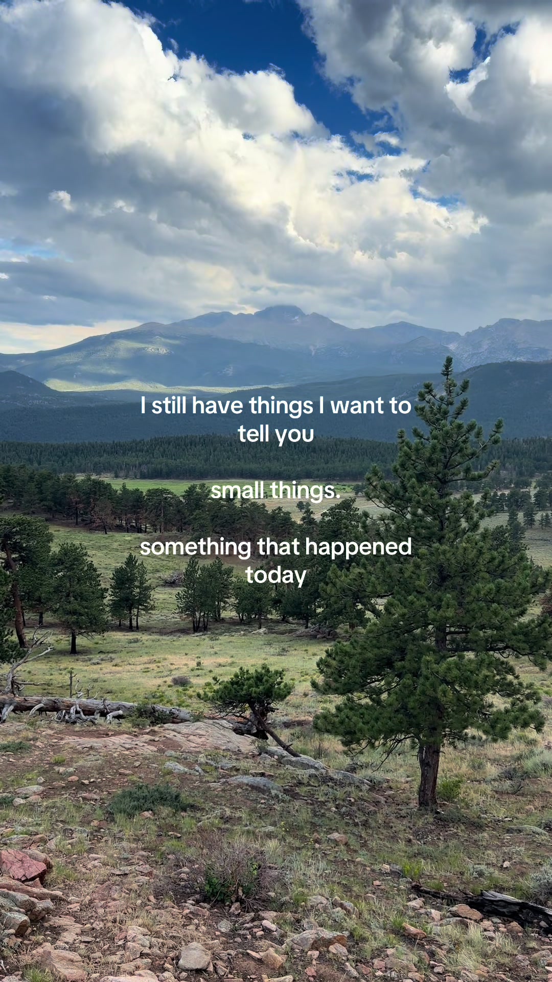 @Emalee in Estes 🫎🪻🛘