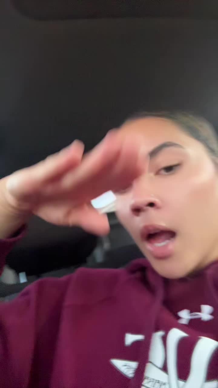 @user409456789