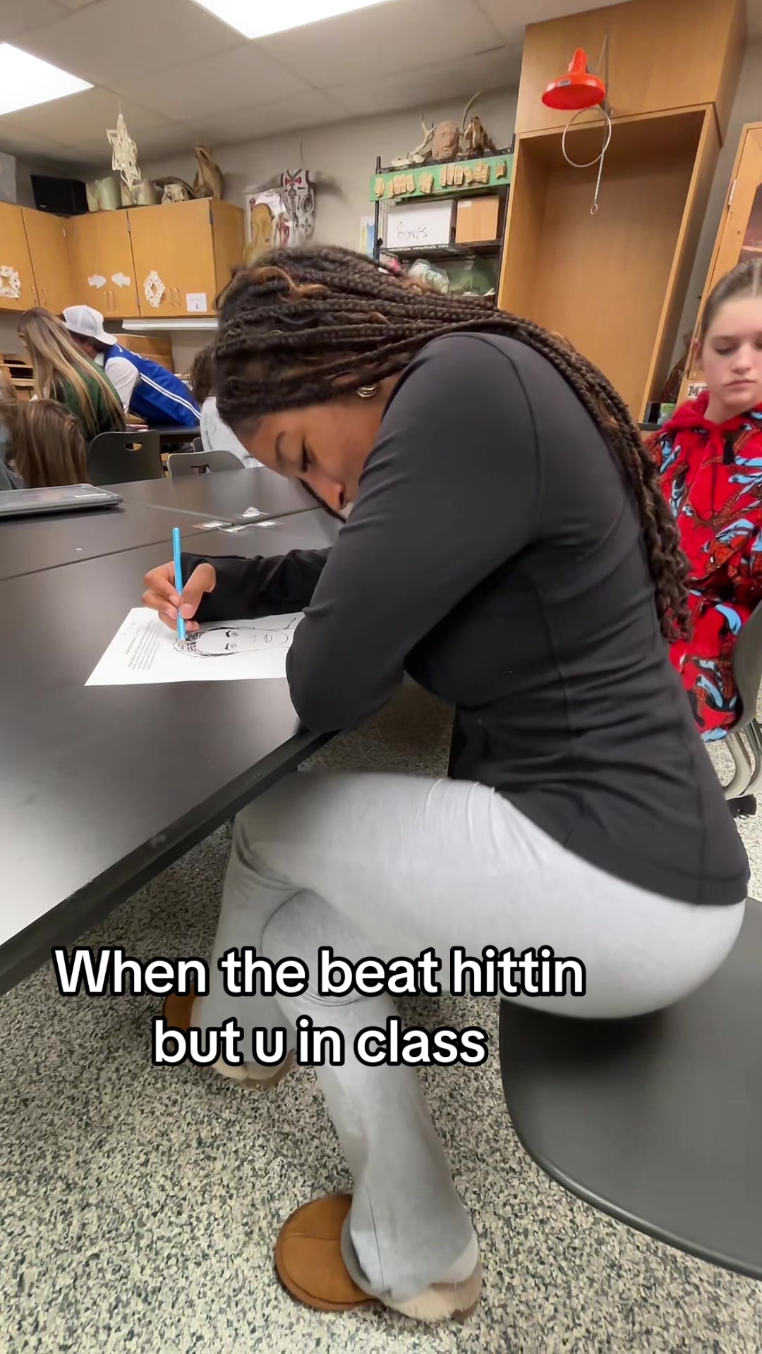 @carleybuns