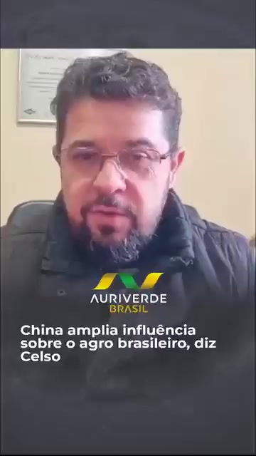 @Frederico oliveira Araújo