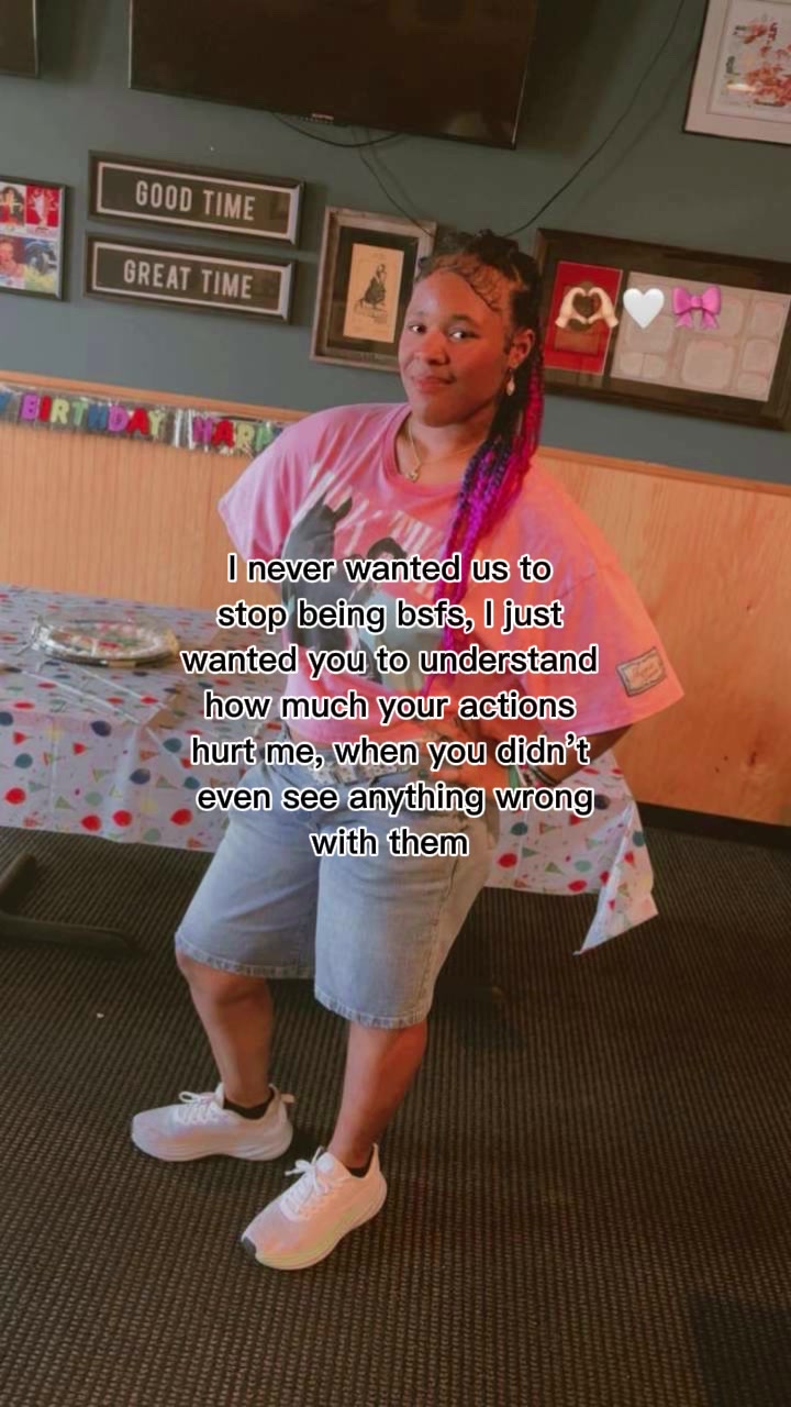 @Niyah04