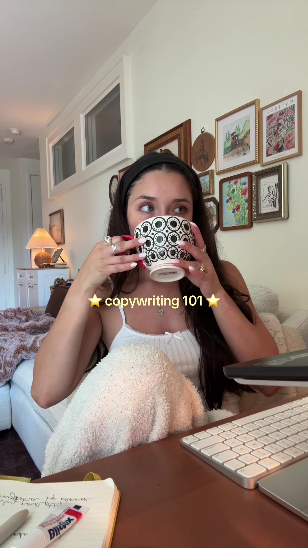 @em