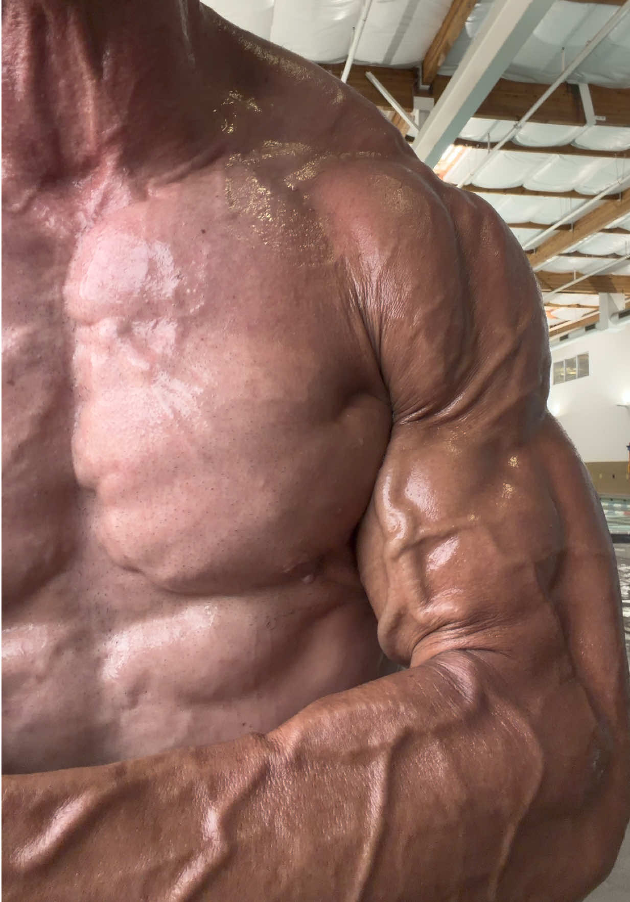 @JoeRhodesPhysique