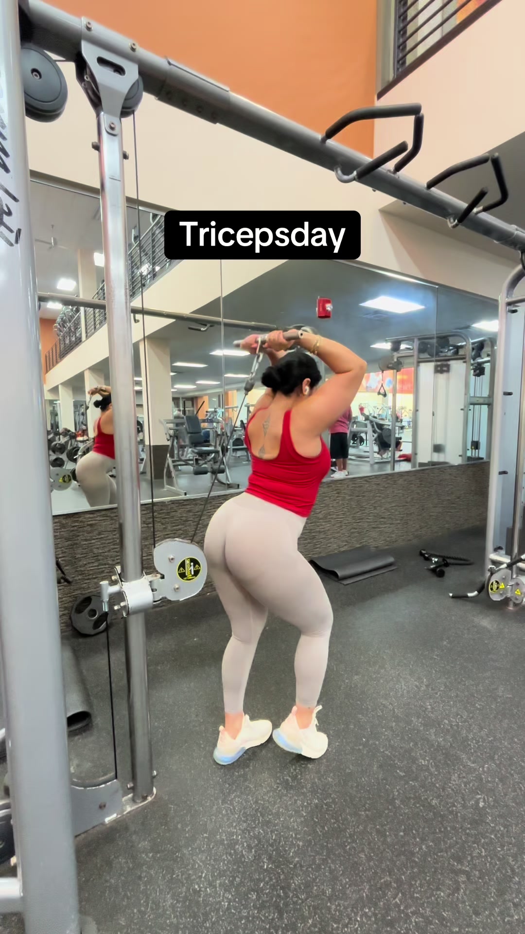 @nardaantunez