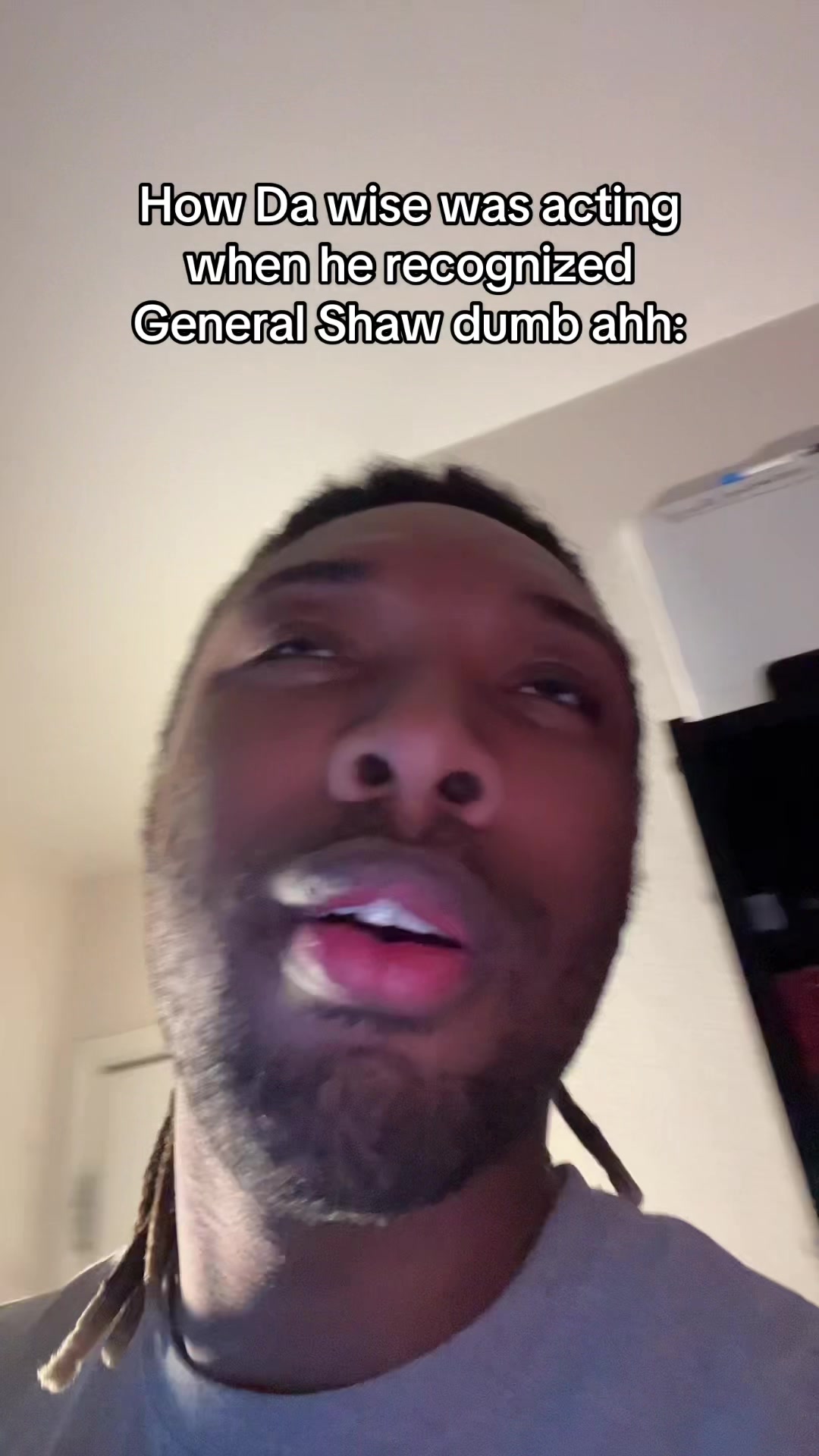 @WABADEEK™️