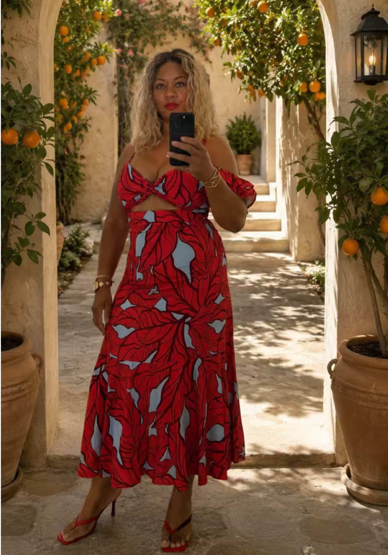 @Chef MiMi J