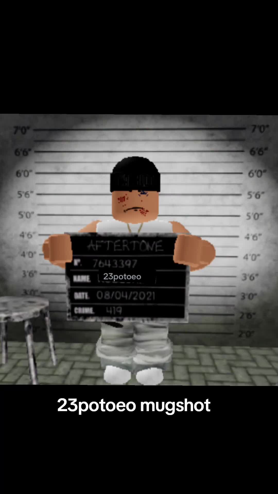 @luh 23glock