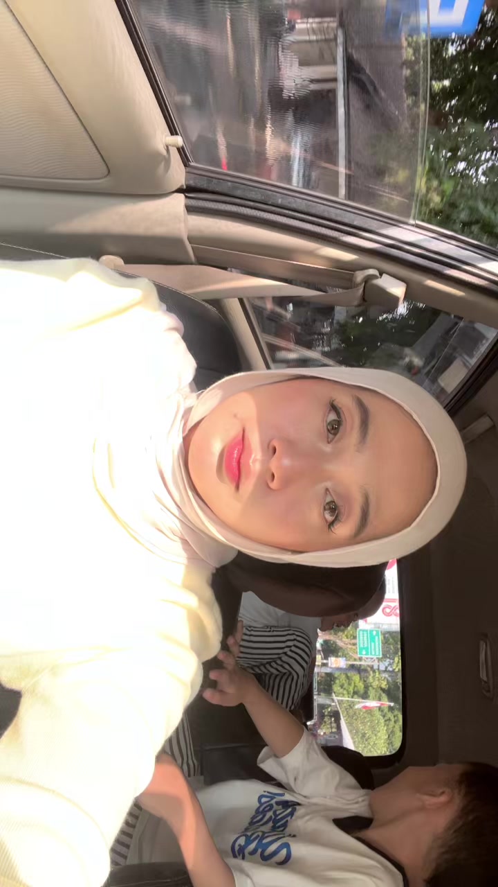 @Lailatul Mufaricha