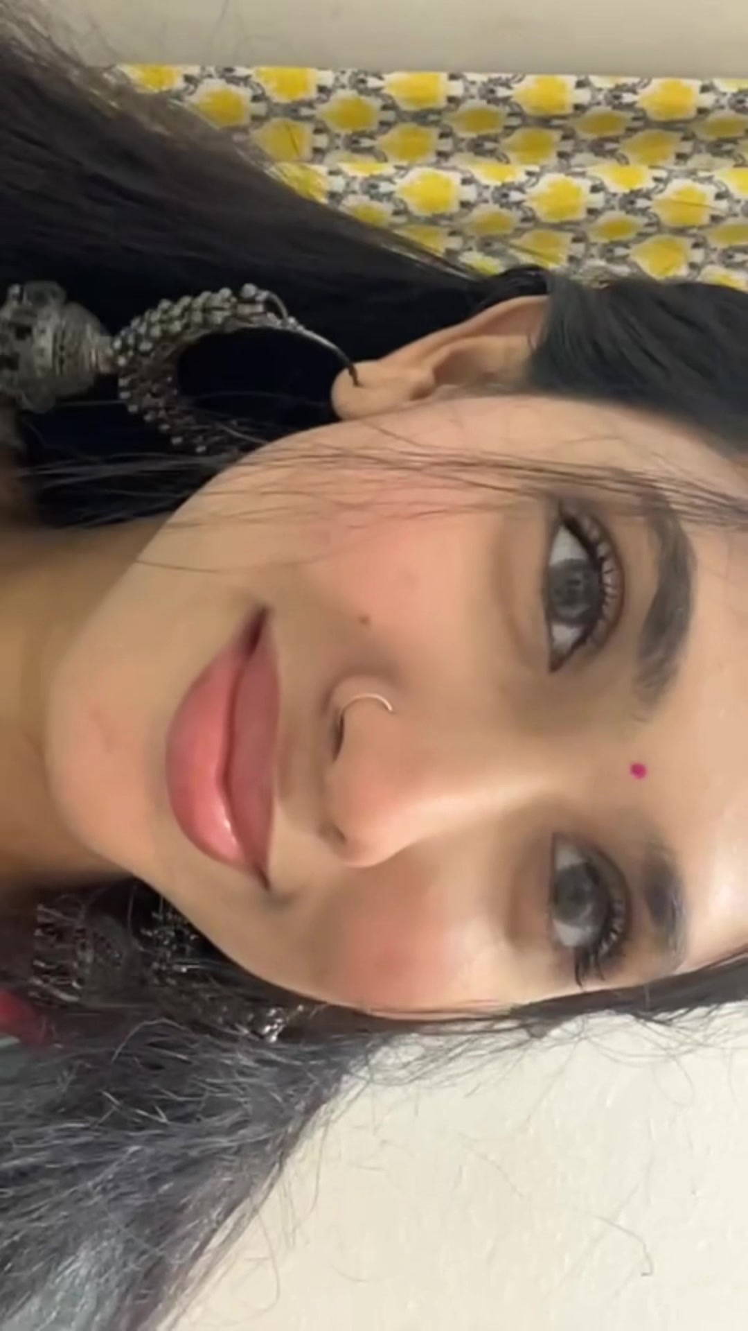 @Esha